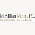McMillan Metro, P.C.