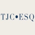 TJC • ESQ