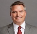 Hindson, Kevin L.