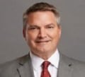 Kevin L. Hindson Attorney at Law