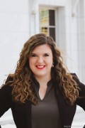 Winder, Andrea
