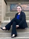 Andrea Winder, Attorney at Law