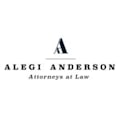 Alegi Anderson, LLC