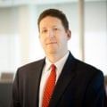 Berk, Craig J.