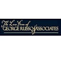 The Law Offices of George Russo and Associates