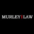 Murley Law