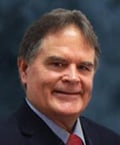 Yanta, Virgil W. Sr.