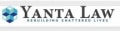 Yanta Law