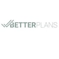 Better Plans