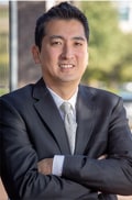 Law Office of Jae Lee