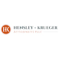 Hensley & Krueger, PLLC