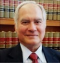 Enrique Santos Esq.