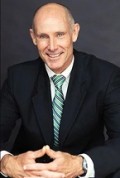 Brophy, G. Brian