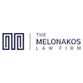 The Melonakos Law Firm