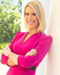 Tuegel, Michelle Simpson