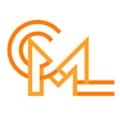 The Law Office of Michelle Cohen Levy, P.A.