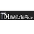 The Law Offices of Michael A. Troy PLLC