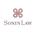 Sonin Law