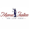 MW Law Firm PLLC - Mama Justice