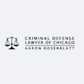 Criminal Defense Lawyer of Chicago