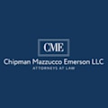 Chipman Mazzucco Emerson LLC