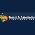 Torem & Associates Legal Warriors