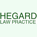 Hegard Law Practice