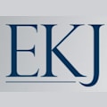 Edelman, Krasin & Jaye, PLLC
