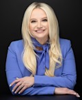 Candace M. Williams, P.C.
