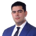 Miguelez, Emmanuel Esquire