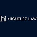 Miguelez Law