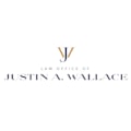 The Law Offices of Justin A. Wallace