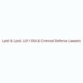 Diana Lytel, Criminal Defense Attorney