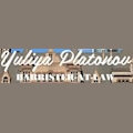 Platonov Law