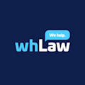 wh Law | We Help