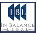 In Balance Legal