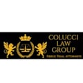 Colucci Law Group