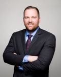 Wosnik Law, LLC