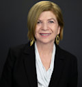 Kelmachter, Leslie D.