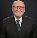 Silver, Perry D.