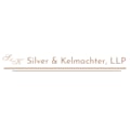 Silver & Kelmachter, LLP