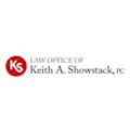 Law Office of Keith A. Showstack, PC
