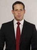Blum, Joshua G.