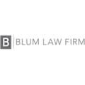 Heerde Blum LLP