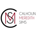 Calhoun, Meredith, and Sims, PLLC