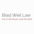 Brad Weil Law