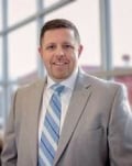 D. Charles Fulcher, Attorney at Law, LLC