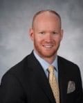 Moore, Nicholas G.