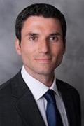 Robinson Law LLC