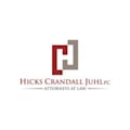 Hicks Crandall Juhl PC